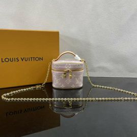 Picture of LV Lady Handbags _SKUfw141089947fw